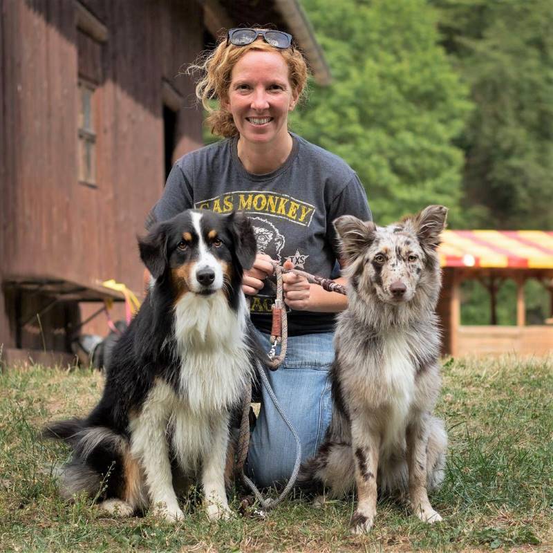 Nicole Maze Lucy 800