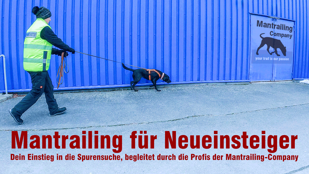 Seminar Neueinsteiger 2022