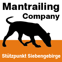 Stützpunkt Siebengebirge Q1 200