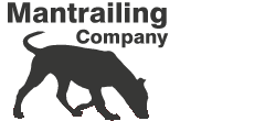 Mantrailing-Company - Suchhundezentrum